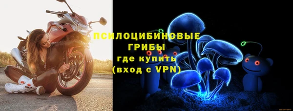 мдпв Балабаново