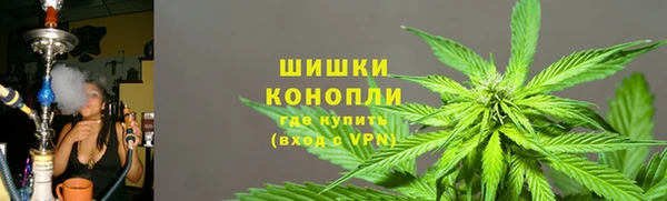 скорость Баксан