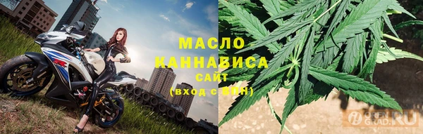 скорость Баксан