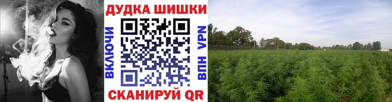 даркнет сайт  кракен tor  МАРИХУАНА Bruce Banner  Новомичуринск 